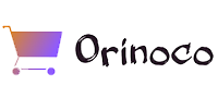 logo Orinoco